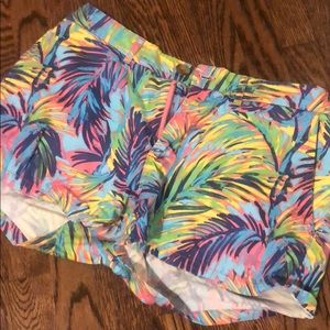 Chubbies Shorts!  Worn once.